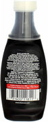 KIWI Leather Dye Restorer | For Shoes, Boots, Furniture, Jacket, Briefcase and More | Black | Includes Sponge Applicator...