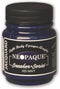 Jacquard Sneaker Series Neopaque Paint, Highly Pigmented, Flexible and Soft, For Use on a Variety of Surfaces, 2.25 Ounces, Navy...