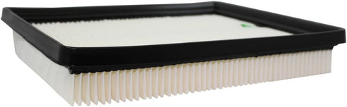 FRAM Extra Guard CA10741 Replacement Engine Air Filter for Select Lexus and Toyota Models, Provides Up to 12 Months or 12,000 Miles Filter Protect...