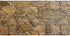 AWERT Stone Aquarium Background Rocky Fish Tank Background Rock Terrarium Background 48x18 inches Vinyl...