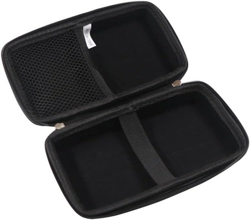 Hard Carrying Travel Case for ROMOSS 30000mAh Power Bank......