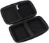 Hard Carrying Travel Case for ROMOSS 30000mAh Power Bank......