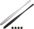 MECCANIXITY 2pcs Stylus Pens for Touch Screens Slim Universal Capacitive Stylus Pen for All Capacitive Touch Screen Device with 4 Fiber Fine Tips,...