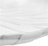 Wilton Armetale® Shell Small Sauce/Hors d'Oeuvre...
