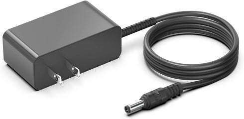 KFD 19V AC DC Adapter for Libratone Zipp 1 2 Portable Bluetooth Speaker Libratone Zipp Mini 1 2 Wireless Speaker Ember Charging Coaster Ember Temp...