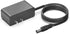 KFD 19V AC DC Adapter for Libratone Zipp 1 2 Portable Bluetooth Speaker Libratone Zipp Mini 1 2 Wireless Speaker Ember Charging Coaster Ember Temp...
