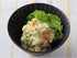 Mizkan Furikake Seasoning 2 Types Of Japanese Rice Seasoning Omusubi Yama (Plum& Vegetable Pack Of 2/Salmon& Vegetable Pack Of 2) 2.22oz each...