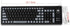 sungwoo Foldable Silicone Keyboard USB Wired Waterproof Rollup Keyboard for PC Notebook Laptop (Black+Grey)...