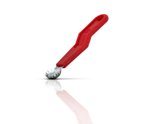 Prince Castle 953 Tomato Core-It Tomato Corer...