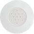 Matfer Bourgeat Bottle w/Perforated Cap for Rum Spraying on Baba Cakes...