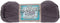I Love This Cotton! #308 Pewter 3.5 Oz......