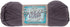 I Love This Cotton! #308 Pewter 3.5 Oz......