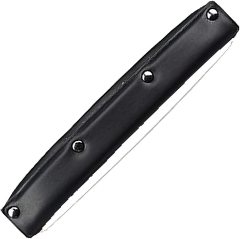 DT770 Headband Replacement DT990 Band Pad Cover Cushion Head Repair Parts Compatible with Beyerdynamic DT990 PRO, DT990, DT880, DT880 PRO, DT770, ...
