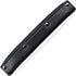 DT770 Headband Replacement DT990 Band Pad Cover Cushion Head Repair Parts Compatible with Beyerdynamic DT990 PRO, DT990, DT880, DT880 PRO, DT770, ...