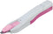 Max No. 10 needle remover Hotchi pop RZ-10S Pink RZ90051 (japan import)...