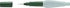 Faber-Castell Art and Graphic Water Brush Pen - Self-Moistening Art Brush - Portable and Refillable...