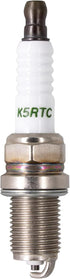TORCH K5RTC Spark Plug Replace for CHAMPION RC14YC RC12YC, for Briggs & Stratton 496018S 491055 491055S 491055T 72347GS 72347 805015 M78543, for N...