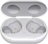 Charging Case for Galaxy Buds/Galaxy Buds+ (SM-R170/R175), Replacement Charger Case Cradle Dock for Samsung Earbuds (White)...