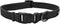 Max and Neo Waterproof NEO Collar - We Donate a Collar to a Dog Rescue for Every Collar Sold (Small, Black)...