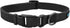 Max and Neo Waterproof NEO Collar - We Donate a Collar to a Dog Rescue for Every Collar Sold (Small, Black)...
