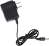 AC/DC Adapter Replacement Power Supply for Camry and Bromech Scales, Electronics Charger Cord for Commercial Food Scale Black...