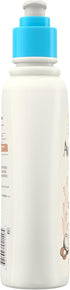 Aveeno Baby Daily Moisturizing Cream with Prebiotic Oat, Hypoallergenic Baby Lotion with Coconut Oil & Shea Butter Moisturizes Sensitive Skin for ...