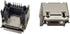 2-Pack USB Charging Port Replacement for JB L Charge 3 Bluetooth Speaker Micro USB Charging Jack with Repair Kit......