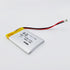 (3 Pack 503450 Battery 1000 mAh 503450 Lipo Battery 3.7v 503450 Lipo battery Compatible for Multiple Device 503450 Replacement Batteries with PH 2...
