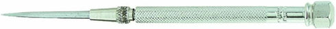 General Tools 83 Pocket Scriber, 4-15/16 Inches Overall Length...