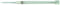 General Tools 83 Pocket Scriber, 4-15/16 Inches Overall Length...