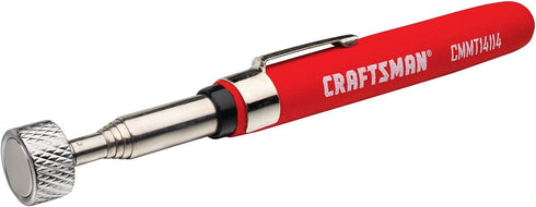 CRAFTSMAN CMMT14114 CM MGNT PICKUP TOOL 2-LB...