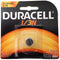 4 Duracell 2L76 1/3NCR1-3N DL1/3N 1/3N K58L 3V Lithium Battery...
