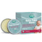 Colief Baby Face Balm | 100% Natural Ingredients | Gently Soften & Moisturize Baby's Dry Skin | Contains Shea Butter, Chamomile, Rosehip Oil, Coco...