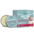 Colief Baby Face Balm | 100% Natural Ingredients | Gently Soften & Moisturize Baby's Dry Skin | Contains Shea Butter, Chamomile, Rosehip Oil, Coco...