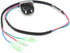 703-82563-02-00 703-82563-01-00 Trim and Tilt Switch A for Yamaha Outboard Motors Remote Control 703-82563-02 703-82563-01...