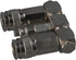 2 Way Air Hose Splitter 3 in 1 Quick Connect Stable Serviceable Air Compressor Accessories Essential Swivel 360° Air Connector Pneumatic tools...