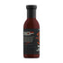 Kosmos Q Original Competition BBQ Sauce - 15.5 Oz Bottle for Award-Winning BBQ & Marinades - Thick Barbecue Sauce for Tender Meat (Original Compet...