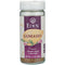 Eden Foods Salt Gomasio Ssme Sd Org...