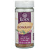Eden Foods Salt Gomasio Ssme Sd Org...