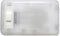 Interior Dome Light for Nissan 720 Hardbody D21 D22 Navara Frontier Pickup Truck - 26410-2TG0A -...