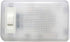 Interior Dome Light for Nissan 720 Hardbody D21 D22 Navara Frontier Pickup Truck - 26410-2TG0A -...
