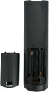 RC-865M Replacement Remote Control Applicable for Onkyo AV Receiver TX-NR525 TXNR525...
