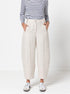 Style Arc Sewing Pattern - Twig Woven Pant (Sizes 10-22)...