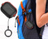 Compatible with Apple AirPods Pro 2 Case with Wireless Bluetooth Earphones?Shockproof Airpod Cases Accessories Smooth Soft Protective Skin for Air...