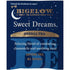 Bigelow Tea Herbal Tea Sweet Dreams 20 Count (Pack of 3)...