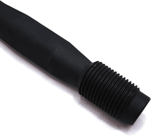 M14x1.25 Wheel Alignment Pin, Wheel Hanger Rim Stud Bolt Nut, Tool for Changing Tires on Cars with Lug Bolts,Guide Studs, Rim Stud Pilot Pin, Tire...