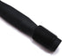 M14x1.25 Wheel Alignment Pin, Wheel Hanger Rim Stud Bolt Nut, Tool for Changing Tires on Cars with Lug Bolts,Guide Studs, Rim Stud Pilot Pin, Tire...