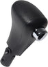 Shift Knob Handle Fit for Accord 2003-2006,Automatic Shifter Handle Lever Replacement 54130-SDA-A84ZB 54130-SDA-A51 Car...