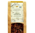 Greek Organic Bio Herb Hypericum/St John's wort flowers from Mount Pelion Greece - GMO/Caffeine Free 15gr - 0.50oz...