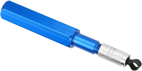 Flooring Welding Cutting Blade Tool Floor Carpet Trimming Skiving Tool PVC Plastic Skiving Knife...